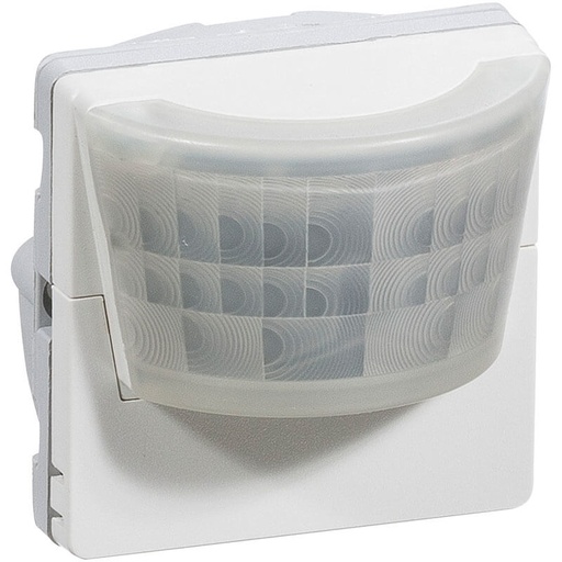 [1024001071] IHC Control® PIR LK FUGA 24 V hvid