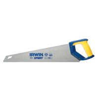[853001800] Håndsav  Irwin 8T/9P  550mm XP