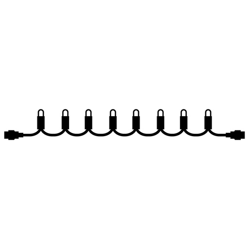 [6648700834] SIRIUS TOP-LINE SUPPL.SÆT 200L