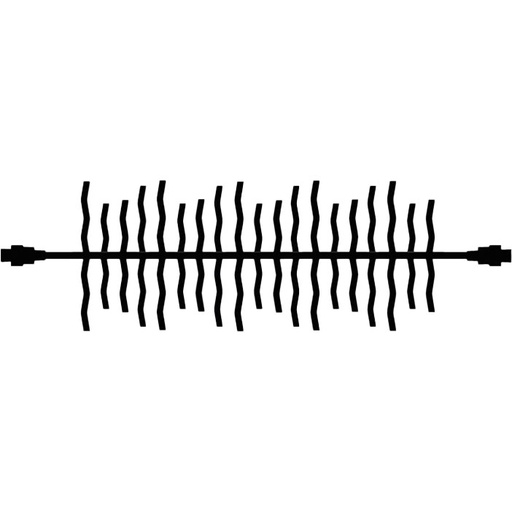 [6648703556] Top-line ultra Cluster lights supplement sæt, 600 LED