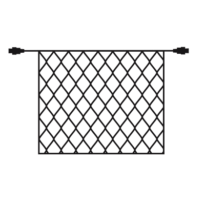 [6648700928] SIRIUS TOP-LINE NET SUPPL.SÆT 100L