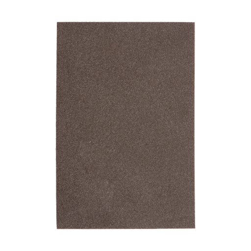 [930231564] 4-stk Allscrub refill pads til kalk. 140x100 mm