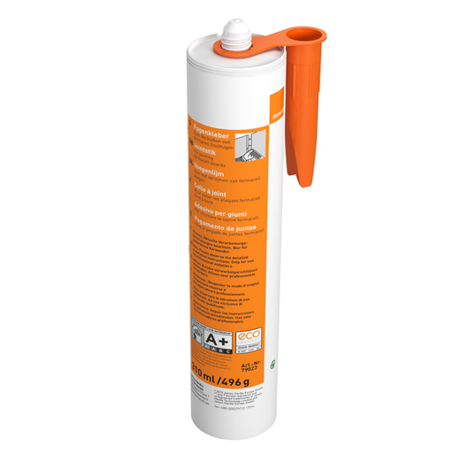 [894004753] Fermacell klæbe Orange 310ml