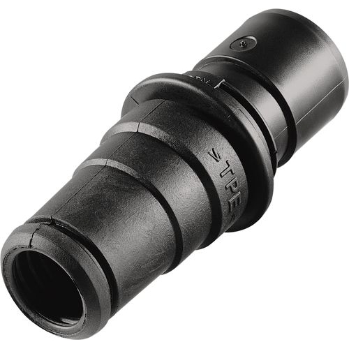[853051643] Reduktionsadapter dc-d 36/27-a