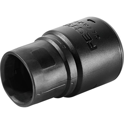 [853041005] Tilslutningsadapter cleantec,