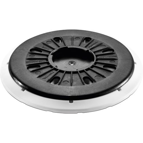 [853042508] Fastfix bagskive st-stf d150/m