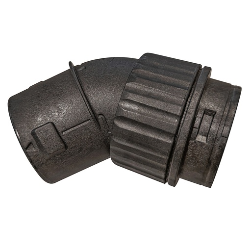[991000182] Vinkelstykke ts 55 r