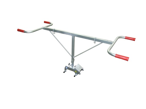 [881554413] Probst løfteværktøj FXAH 120 DUO til GRABO og PRO GREENLINE