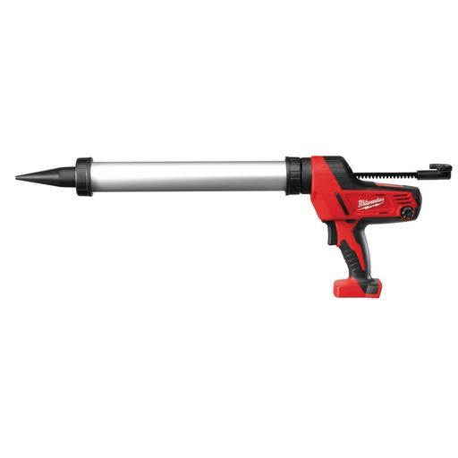 [853015230] Milwaukee M18 fugepistol C18 PCG/600A-0, 18 V