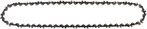 [881316310] Kæde til kædesav M18 FCHS, 56 led