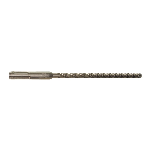 [853046240] Milwaukee 4-skærs MX4 SDS-plus hammerbor 6,5x165 mm, 10-pak