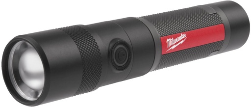 [881081082] Milwaukee TRUEVIEW™ lommelygte L4 TMLED-301