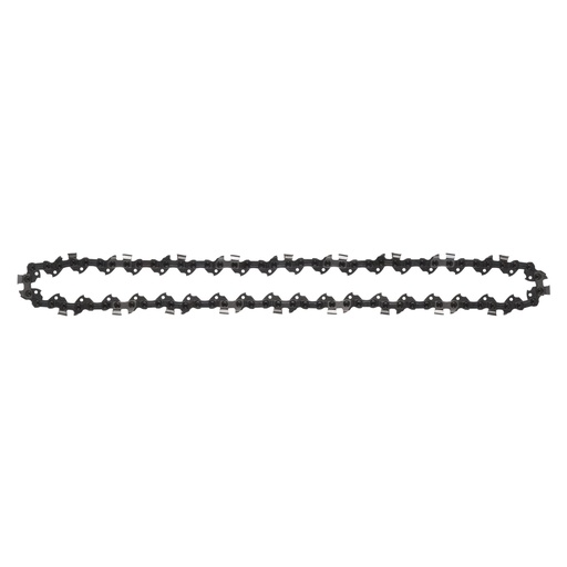 [881316313] Kæde til grensav M18 FHS20, 3/8lp x 203 x 1,1