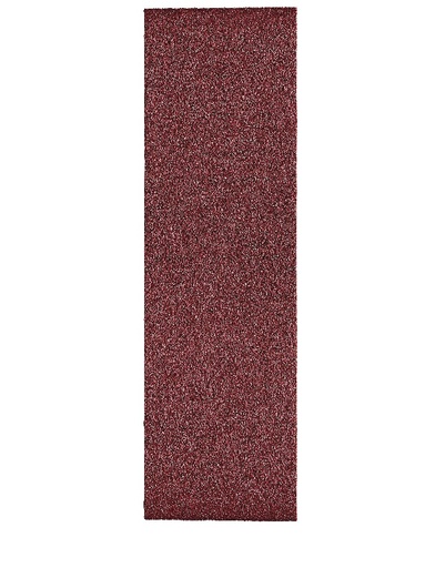 [881335791] Milwaukee slibebånd 75 x 457 mm, 5 stk. K60