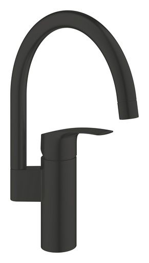 [705805331] Grohe Eurosmart køkkenarmatur