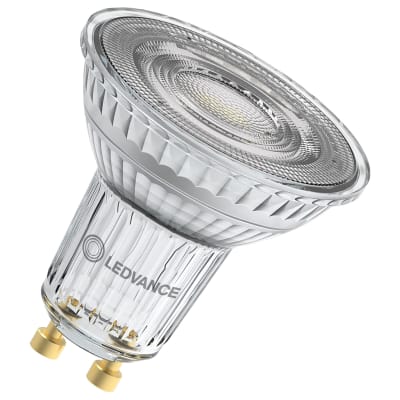 [5657063819] Ledvance LED PAR16 Ra97 36° 230lm 2,5W/927 GU10 dæmpbar