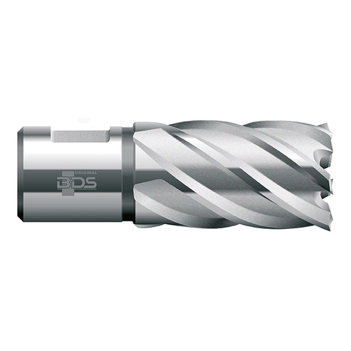 [853007154] BDS kernebor HSS, KBK-serie, 16 x 30 mm