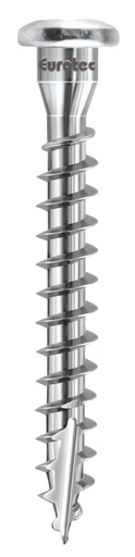 [894028652] Beslagskrue 5,0 x 70 mm, FZB, TX20, 250 stk.