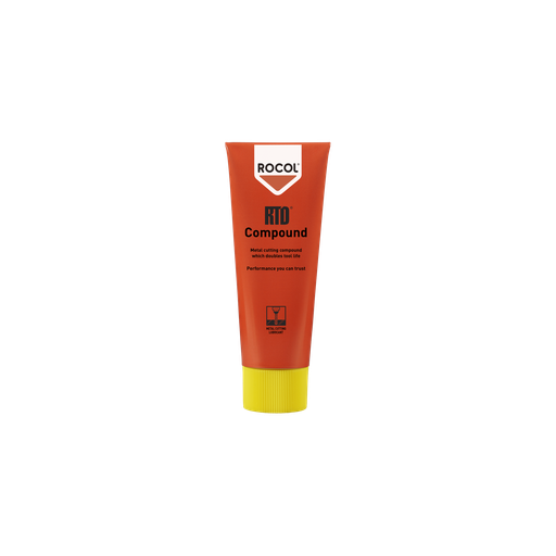 [853004240] Rtd compound 50g