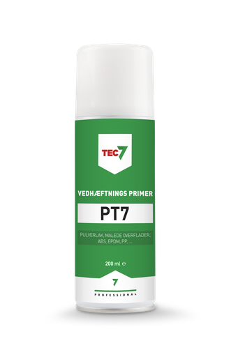 [894058084] PT7 Speciel Primer  200 ml