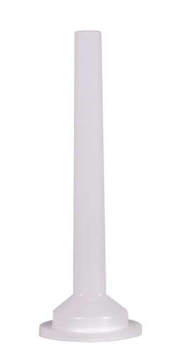 [894031176] Fugespids Extra Lang 3 stk.i p