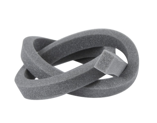 [894012858] Skumnylonlister 20x30mm   2.0m