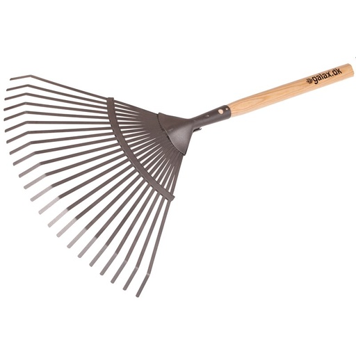 [882670231] Galax løvrive 22 flade td.