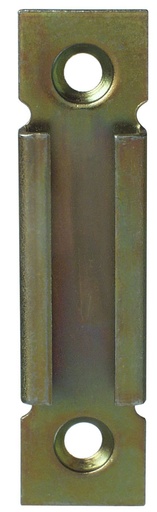 [894029594] STYREBLIK 5466 GUL