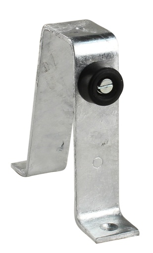 [894068645] DØRSTOPPER 95MM VMZ