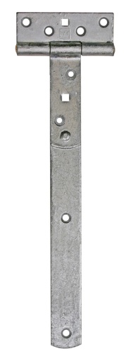 [894077999] T-HÆNGSEL 1763 310MM GALV FØR 176302100