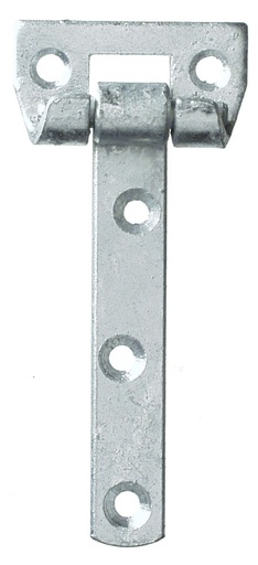 [894078012] TOPHÆNGSEL 3040 GALV FØR 304000100