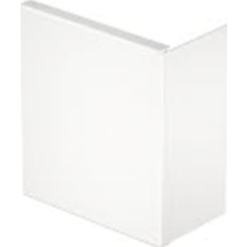 [6236300031] WDK HE80170VW Endestykke 80x170mm