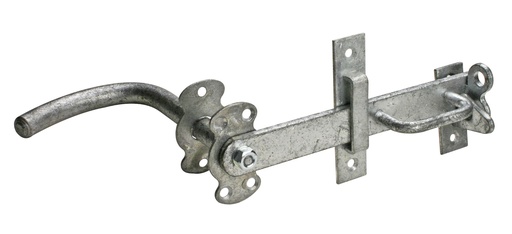 [894029512] STALDDØRG. 4210 D.19-50 GALV