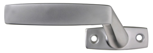 [894079917] Paskvilgreb 5615v 7+8mm.forc