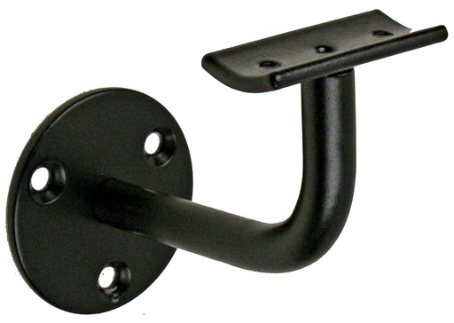 [894059790] GELÆNDERHOLDER 6610 FO.SORT
