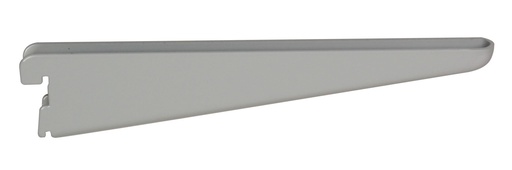 [894071135] HYLDEKNÆGT 220MM HVID