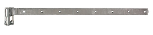 [894022506] STABELH. 2225 620 TAP13 GALV