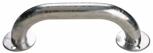 [894095465] RØRHANK 4334-350MM FZV TUBUS RØRHANK Ø32