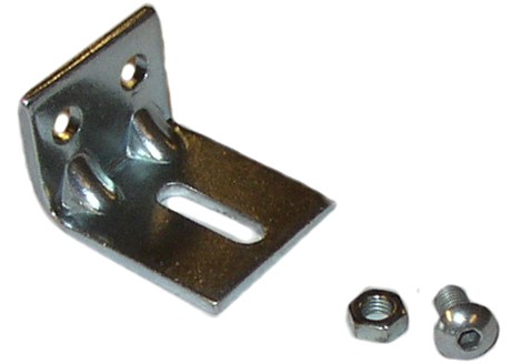 [894010660] Montagevinkel galv. Rolllock