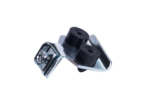 [894008087] Endestop  k150-300