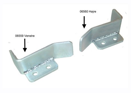 [894066984] Portstop kg150-300  just. h.
