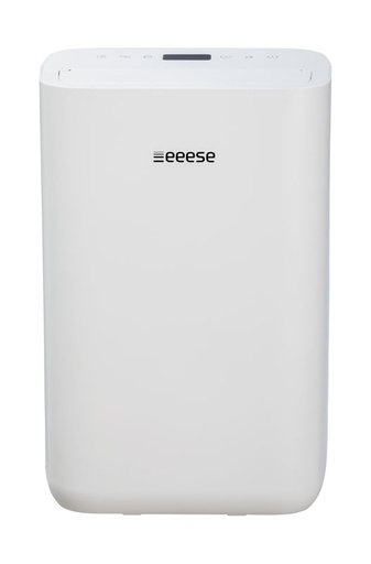 [6278000975] Otto affugter – 60 m2 – egnet til vådrum - Wifi – 35 dB