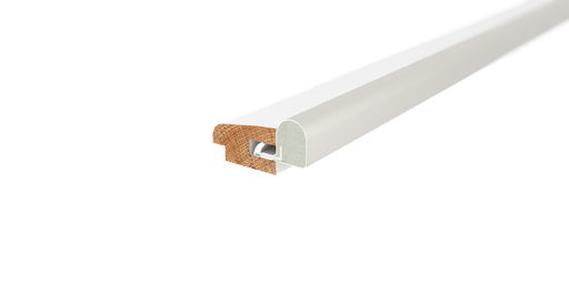 [894002395] Trælist/Q-lon  9x15 hv.a2,4m