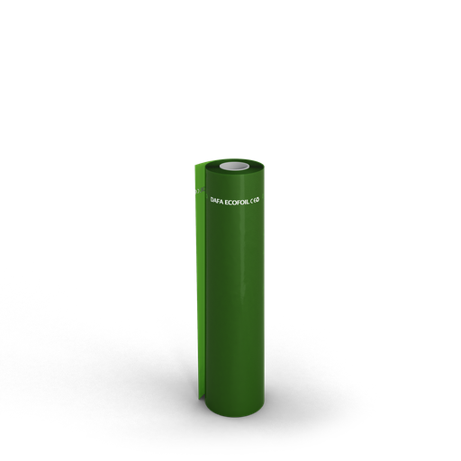 [894036015] Dampspærre ECO-Foil 2,15x46,5m