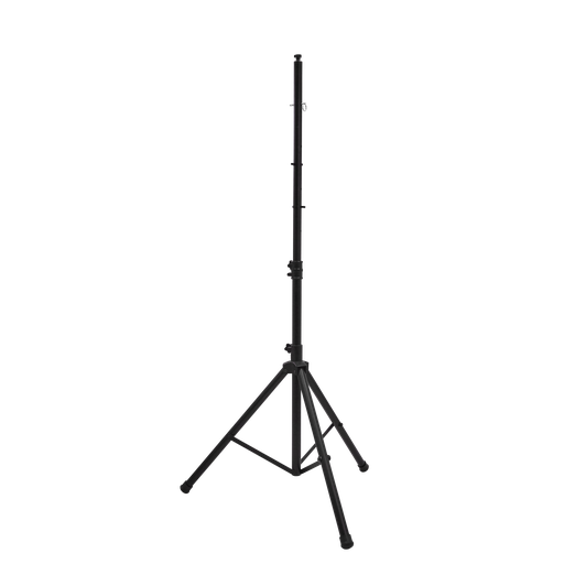 [6278200461] HEAT1 stander model tripod, højde 130-200 cm