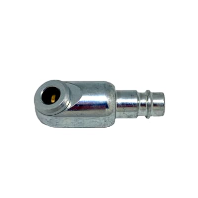 [853010452] Pumpenippel t/auto