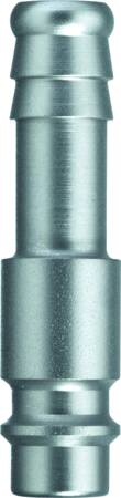 [2597000126] NIPPEL S. 25  13MM SLANGESTUDS