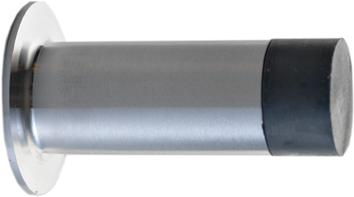 [894025233] DøstopL-18 Ø19mm L100mm