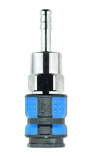 [853008850] Slangekobling 1625, 10 mm