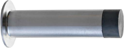 [894032267] Dørstop L-18Ø19mm L150mm